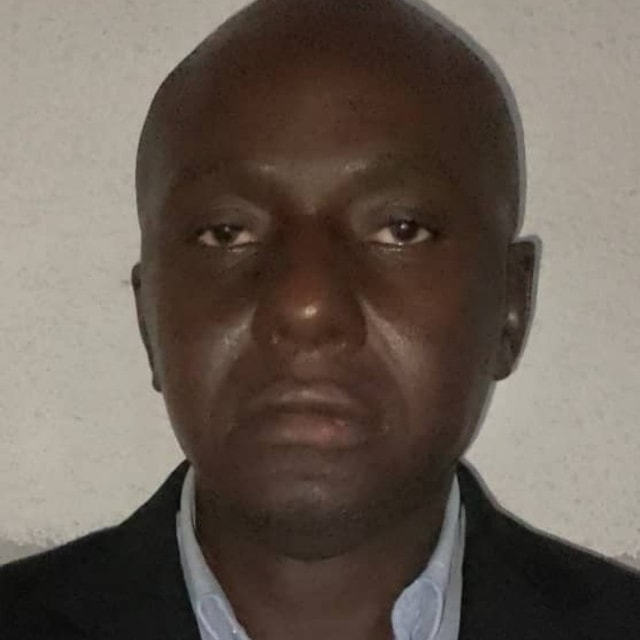 osagie