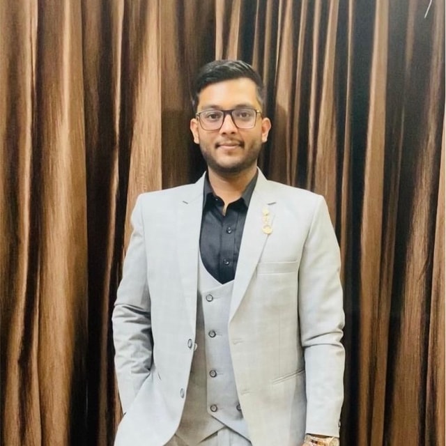 Dhruv