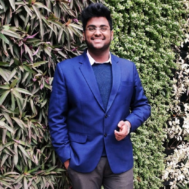 CA Aakash