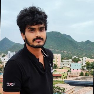 Chaitanya