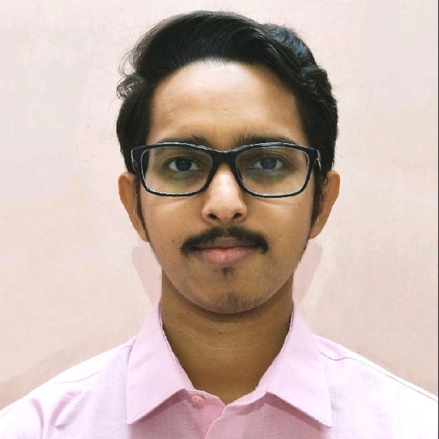 Tapojit