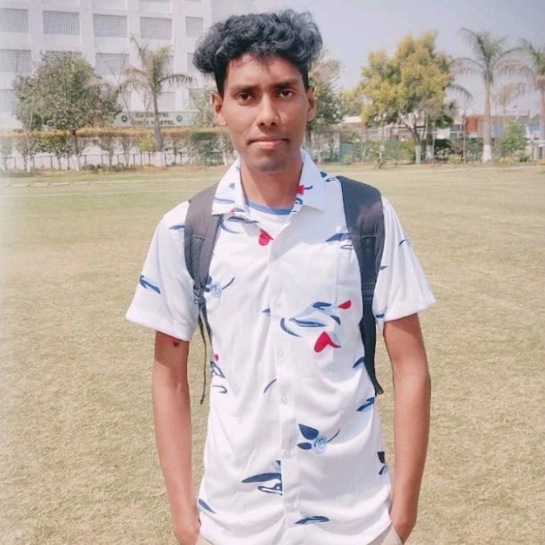 Misbaul Islam