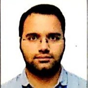 Rajneesh