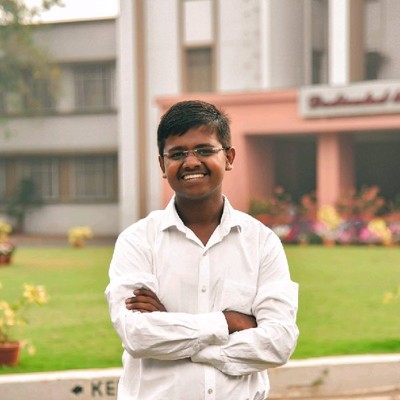 Utkarsh