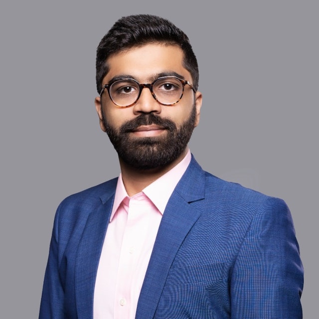 Muhammad Owais