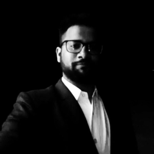 Ram Prasad