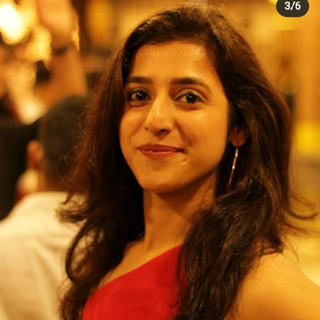 Megha