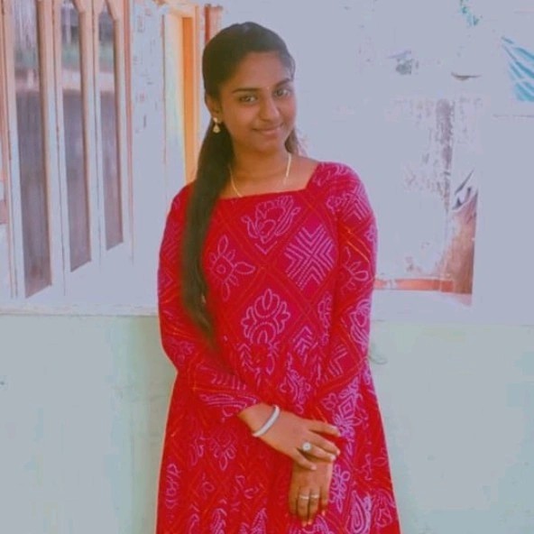 Devarapu