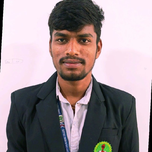 jadav