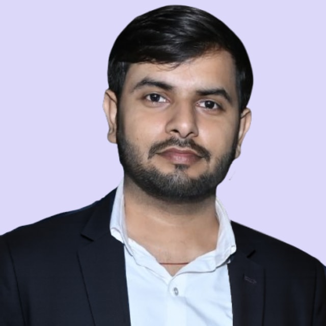 Arun