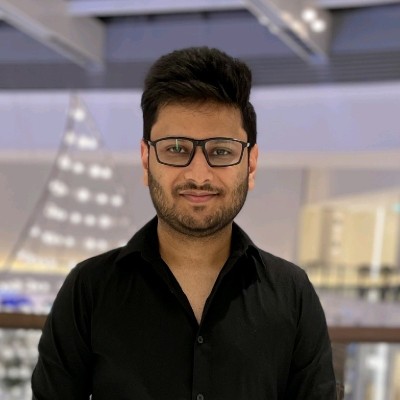 Vikas