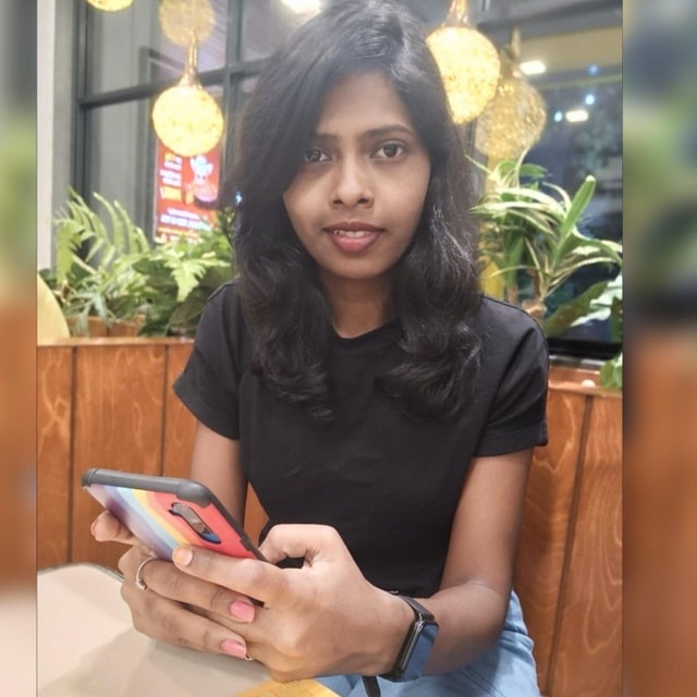 Kavimani
