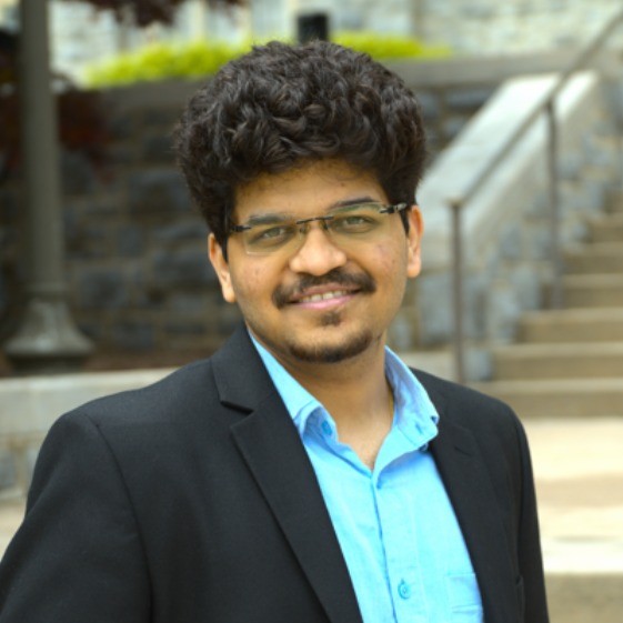 Parth