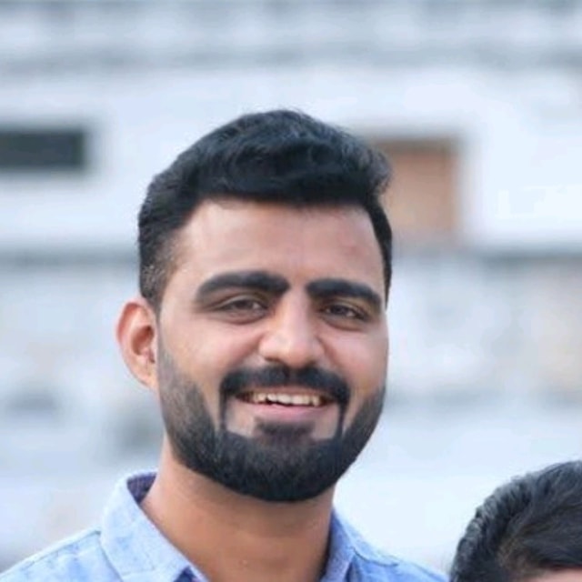 Hittesh