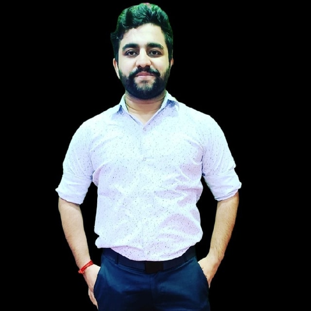 Kaneshwar