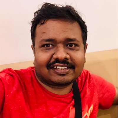 Senthil