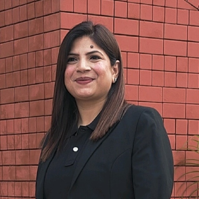 Jaya