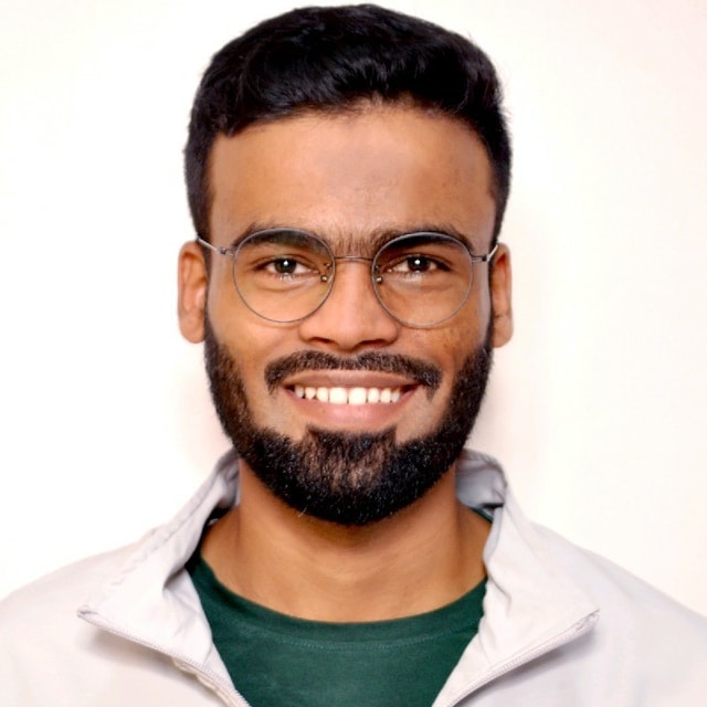 Asif