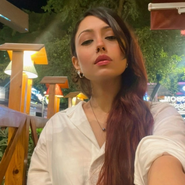 Aparajita