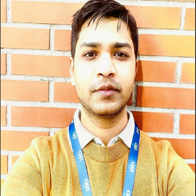 Ravi