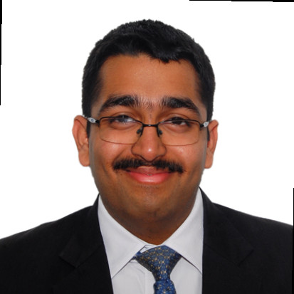Sahil