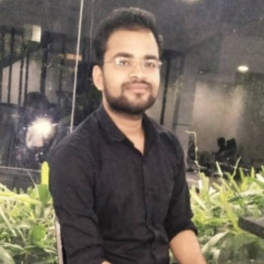 Kapil