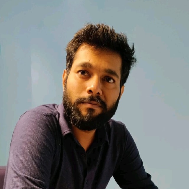 Jigyasu