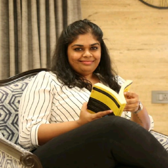 Akanksha
