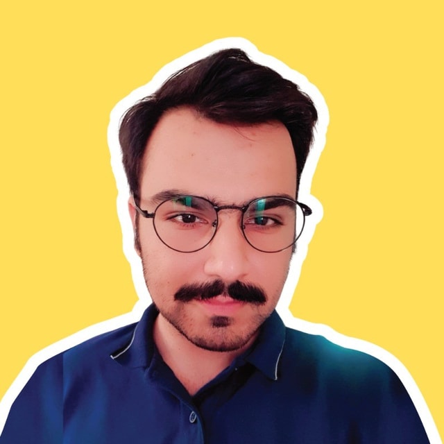 Hamza