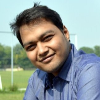 Aditya