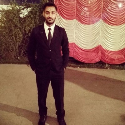 MOHIT
