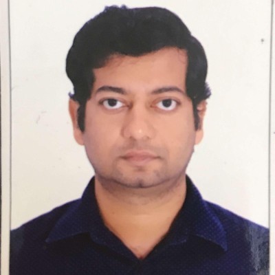 Nishant