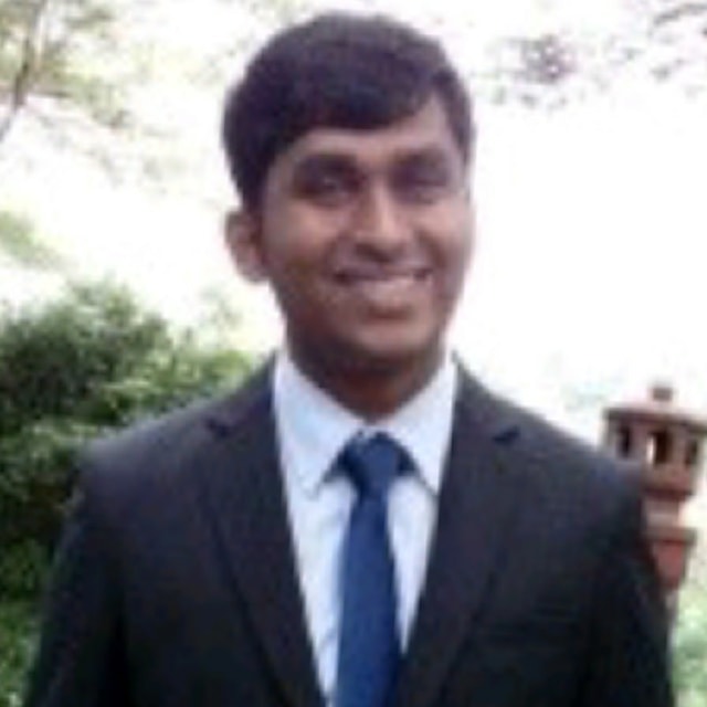 Sumit