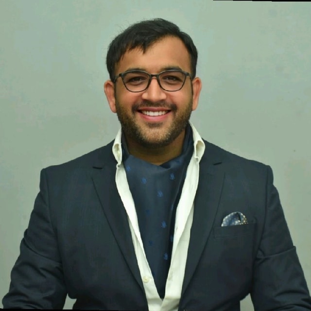 Subiraj
