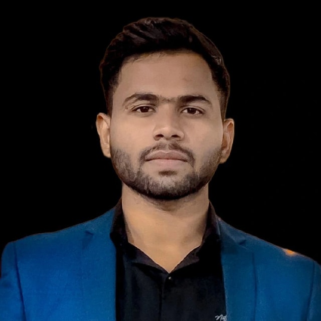 Sachin