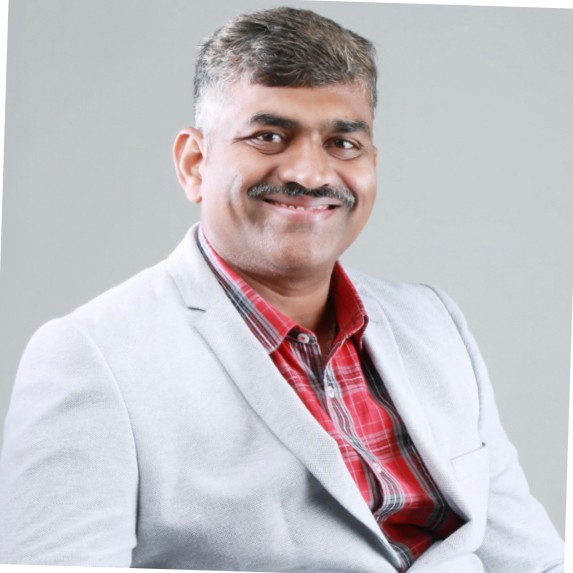 Madhusudan