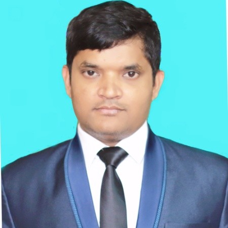 Bhuneshwar