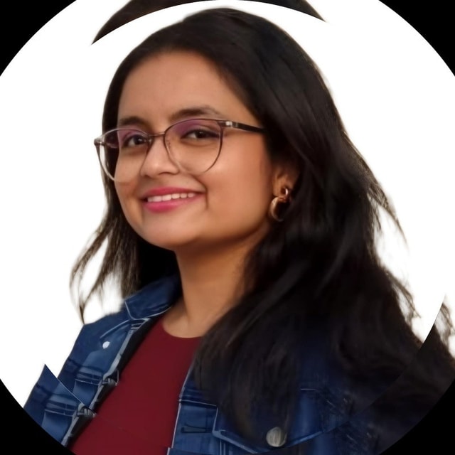 Priyambada