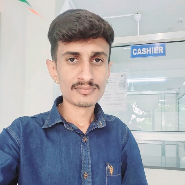 Chhotu