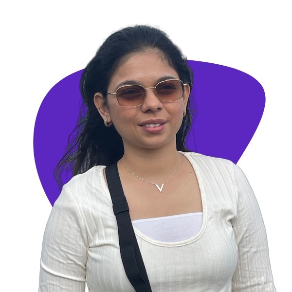 Vrinda