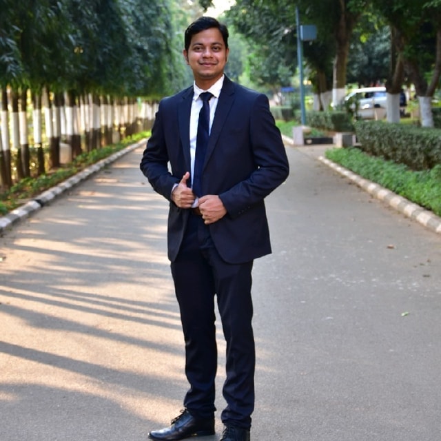 Snehasish