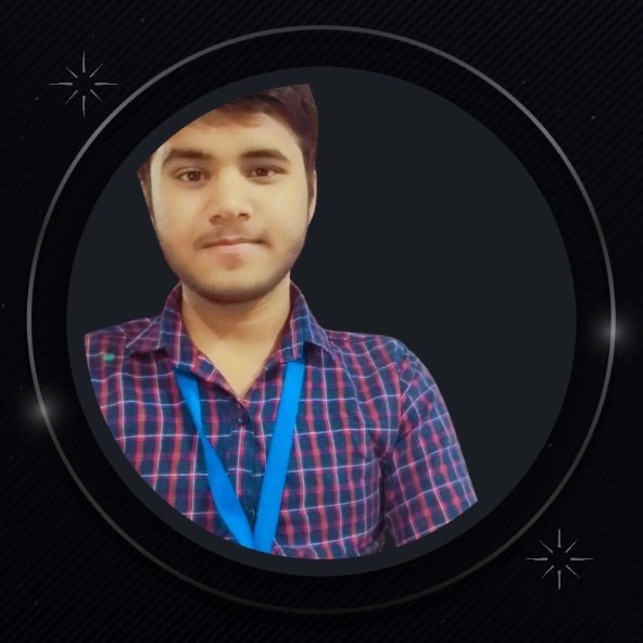 Mayank
