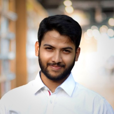 Aditya