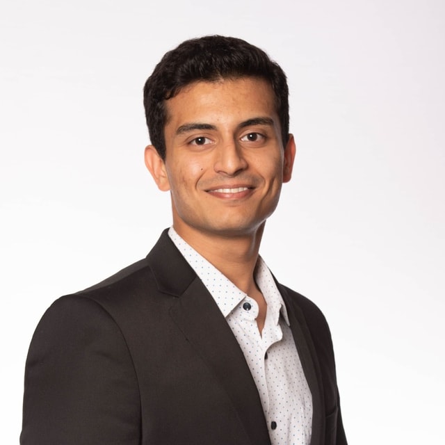 Vedant
