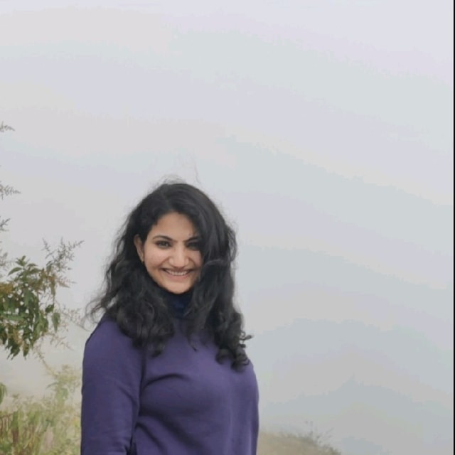 Akansha