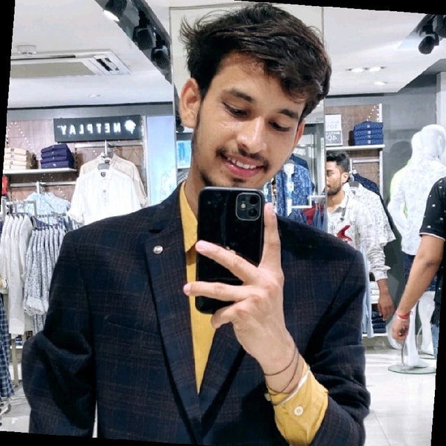 AYUSH