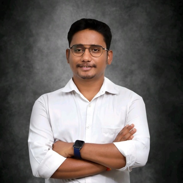 Premchandra