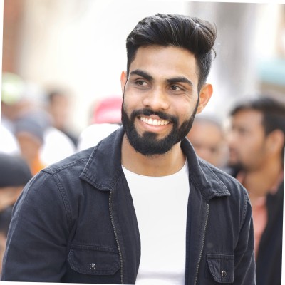 Atul