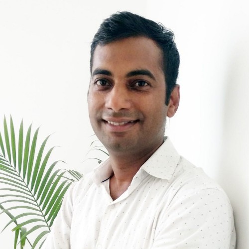 Pankaj