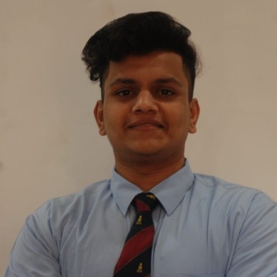 Anant